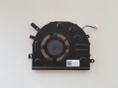 obrázek Ventilátor pro IBM Lenovo IdeaPad 510S-14ISK