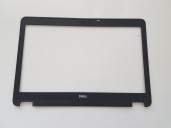 obrázek Rámeček LCD pro Dell Latitude E6440