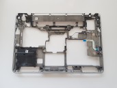 obrázek Spodní plastový kryt pro Dell Latitude E6440