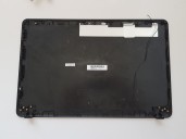 obrázek LCD cover (zadní plastový kryt LCD) pro Asus A540M