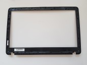 obrázek Rámeček LCD pro Asus A540M