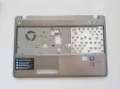 obrázek Horní plastový kryt pro HP ProBook 4540s/2