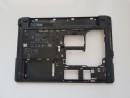 Spodní plastový kryt pro HP ProBook 4540s/2
