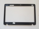 Rámeček LCD pro HP ProBook 4540s/2