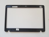 obrázek Rámeček LCD pro HP ProBook 4540s/2