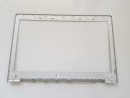 Rámeček LCD pro IBM Lenovo IdeaPad 310-15IKB