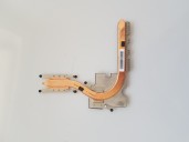 obrázek Pasiv (Heatpipe) ventilátoru pro IBM Lenovo IdeaPad 310-15IKB