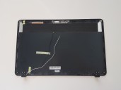 obrázek LCD cover (zadní plastový kryt LCD) pro Asus R752S/2