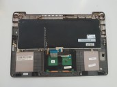 obrázek Horní plastový kryt včetně klávesnice pro Asus UX410U