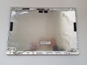 obrázek LCD cover (zadní plastový kryt LCD) pro Asus R517S/3