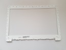 Rámeček LCD pro Asus R517S/3