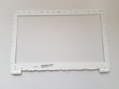obrázek Rámeček LCD pro Asus R517S/3