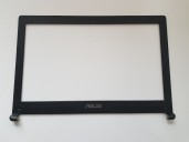 obrázek Rámeček LCD pro Asus FX503V