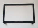Rámeček LCD pro Asus GL553V/2