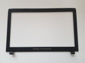 obrázek Rámeček LCD pro Asus GL553V/2