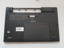 Spodní plastový kryt pro IBM Lenovo ThinkPad W540