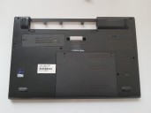 obrázek Spodní plastový kryt pro IBM Lenovo ThinkPad W540