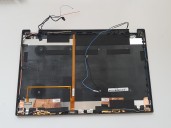 obrázek LCD cover (zadní plastový kryt LCD) pro IBM Lenovo ThinkPad W540