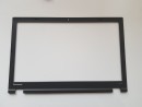 Rámeček LCD pro IBM Lenovo ThinkPad W540