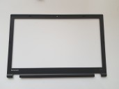 obrázek Rámeček LCD pro IBM Lenovo ThinkPad W540