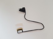 obrázek LCD kabel pro IBM Lenovo ThinkPad W540