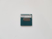 obrázek Procesor Intel Core i7-4800MQ
