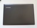 LCD cover (zadní plastový kryt LCD) pro IBM Lenovo IdeaPad 330-15IKB/2
