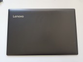 obrázek LCD cover (zadní plastový kryt LCD) pro IBM Lenovo IdeaPad 330-15IKB/2
