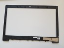 Rámeček LCD pro IBM Lenovo IdeaPad 330-15IKB/2
