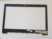 obrázek Rámeček LCD pro IBM Lenovo IdeaPad 330-15IKB/2