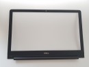 Rámeček LCD pro Dell Vostro 15-5568