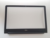 obrázek Rámeček LCD pro Dell Vostro 15-5568