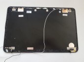 obrázek LCD cover (zadní plastový kryt LCD) pro HP Envy 6-1150ec