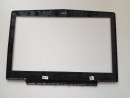Rámeček LCD pro Lenovo Legion Y520-15IKB