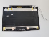 obrázek LCD cover (zadní plastový kryt LCD) pro Lenovo Legion Y520-15IKB