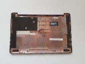 obrázek Spodní plastový kryt pro Asus X205T