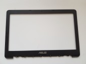 obrázek Rámeček LCD pro Asus X205T