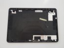 LCD cover (zadní plastový kryt LCD) pro Asus E402N