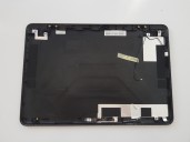 obrázek LCD cover (zadní plastový kryt LCD) pro Asus E402N