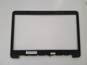 obrázek Rámeček LCD pro Asus E402N
