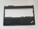 Horní plastový kryt pro IBM Lenovo ThinkPad W540