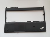 obrázek Horní plastový kryt pro IBM Lenovo ThinkPad W540