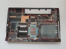 Spodní plastový kryt pro IBM Lenovo ThinkPad W540/2