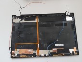 obrázek LCD cover (zadní plastový kryt LCD) pro IBM Lenovo ThinkPad W540/2