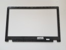 Rámeček LCD pro IBM Lenovo ThinkPad W540/2