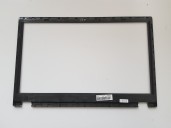 obrázek Rámeček LCD pro IBM Lenovo ThinkPad W540/2