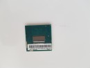 Procesor Intel Core i7-4600M