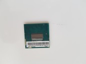 obrázek Procesor Intel Core i7-4600M