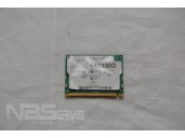 obrázek WiFi Mini PCI Card HP C59686-003 Intel