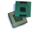 Procesor Intel Pentium M 735